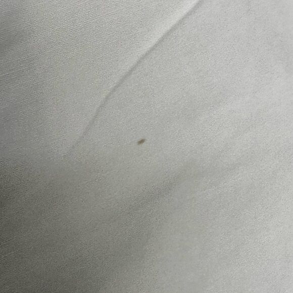 NY&company white cargo pants size XS - Picture 8 of 8